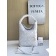 보테가베네타 Bottega Veneta 버킷 백 753172