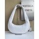 보테가베네타 Bottega Veneta Buddy 755618