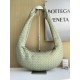 보테가베네타 Bottega Veneta 숄더백 755618