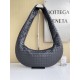 보테가베네타 Bottega Veneta Buddy 755618