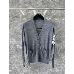 [대리석집] 톰브라운 Thom Browne 가디건