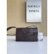 보테가 베네타 Bottega Veneta Cassette 755161