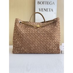 보테가베네타 Bottega Veneta Andiamo 743575