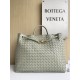 보테가베네타 Bottega Veneta Andiamo 743575