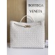 보테가베네타 Bottega Veneta Andiamo 743575