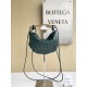 보테가 베네타 Bottega Veneta MINI Sardine 744267