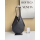 보테가베네타 Bottega Veneta Solstice 740898