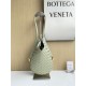 보테가베네타 Bottega Veneta Solstice 740898