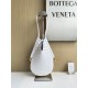 보테가베네타 Bottega Veneta Solstice 740898