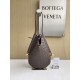 보테가베네타 Bottega Veneta Solstice 숄더백 740898