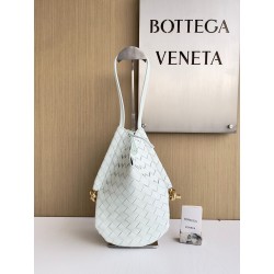 보테가베네타 Bottega Veneta Solstice 숄더백 740898