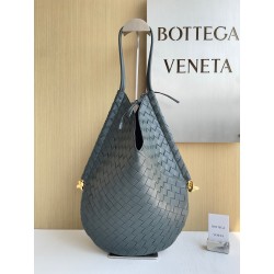 보테가베네타 Bottega Veneta Solstice 숄더백 740990