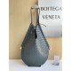 보테가베네타 Bottega Veneta Solstice 숄더백 740990