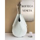 보테가베네타 Bottega Veneta Solstice 740990
