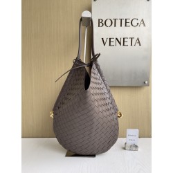 보테가베네타 Bottega Veneta Solstice 숄더백 740990