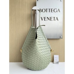 보테가베네타 Bottega Veneta Solstice 숄더백 740990