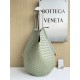 보테가베네타 Bottega Veneta Solstice 740990