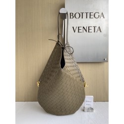 보테가베네타 Bottega Veneta Solstice 숄더백 740990