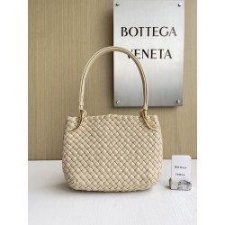 보테가베네타 Bottega Veneta Clicker 숄더백 730968