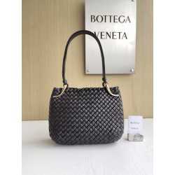 보테가베네타 Bottega Veneta Clicker 숄더백 730968