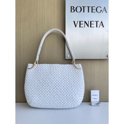 보테가베네타 Bottega Veneta Clicker 숄더백 730969