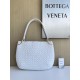 보테가베네타 Bottega Veneta Clicker 숄더백 730969