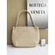 보테가베네타 Bottega Veneta Clicker 숄더백 730969