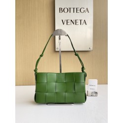 보테가베네타 Bottega Veneta 숄더백 730543