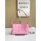 보테가베네타 Bottega Veneta 숄더백 730543