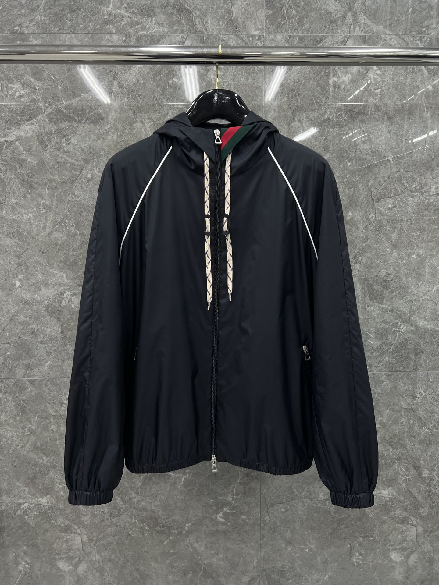 [대리석집]구찌 Gucci 재킷