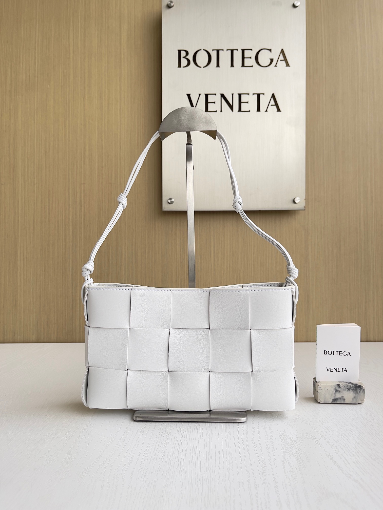 보테가베네타 Bottega Veneta 숄더백 730543