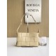 보테가베네타 Bottega Veneta 숄더백 730543