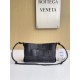 보테가베네타 Bottega Veneta 숄더백 730543