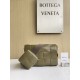 보테가 베네타 Bottega Veneta Cassette 크로스 백 741777