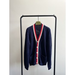 구찌 Gucci 가디건