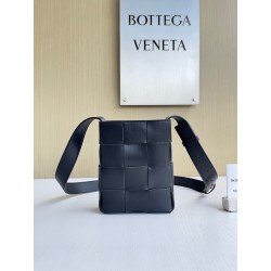 보테가베네타 Bottega Veneta 버킷 백 729298