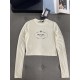 프라다 Prada 긴팔  티셔츠