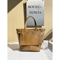 보테가베네타 Bottega Veneta Flip Flap 754916