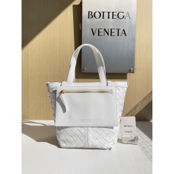 보테가베네타 Bottega Veneta Flip Flap 754916