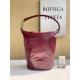 보테가베네타 Bottega Veneta Knot 버킷 백 730965