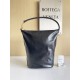 보테가베네타 Bottega Veneta 버킷 백 730965