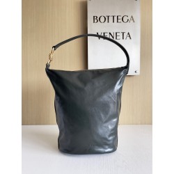 보테가베네타 Bottega Veneta 버킷 백 730965