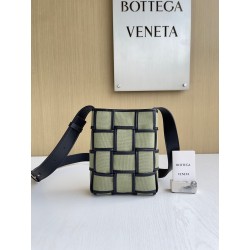 보테가베네타 Bottega Veneta 버킷 백 742996