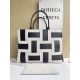 보테가베네타 Bottega Veneta Arco Tote Bag 755219