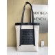 보테가베네타 Bottega Veneta Portello 755775