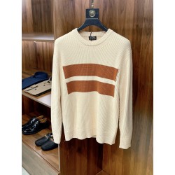 제냐 Zegna 스웨터