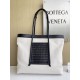 보테가베네타 Bottega Veneta Portello  755776