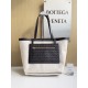 보테가베네타 Bottega Veneta Medium Flip Flap 754914