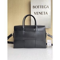 보테가베네타 Bottega Veneta 서류가방 746358
