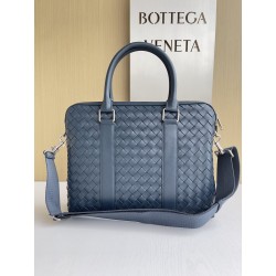 보테가베네타 Bottega Veneta Intrecciato 서류가방 690702